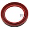 Wjb Ensure Bearing Life With Premium Seals, Ws331107N WS331107N - alternate 2